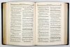 [ENCYKLOPEDIA]. Ilustrowana encyklopedja Trzaski, Everta i Michalskiego. Z wieloma mapami, tablicami i ilustracjami w tekście. Oprac. pod red. Stanisława Lama. T. 1-5.