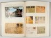TORZ Gerhard - Die Zeit des Plebiszits in Oberschlesien 1920-1922. Album. Okres Plebiscytu na Górnym Śląsku 1920-1922. Podróż filatelistyczna