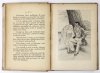 STOWE H[arriet Elisabeth] Beecher - Chata wuja Toma. Powieść z życia niewolników. Z ilustracjami.