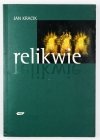 Kracik Jan - Relikwie