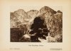 HOESICK Ferdynand - Tatry i Zakopane. Przeszłość i teraźniejszość. [Cz. 1: Do Goszczyńskiego i Pola]