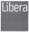 Narodowa Galeria Sztuki Zachęta. Zbigniew Libera. Prace z lat 1982-2008. Pod red. D. Monkiewicz.