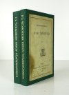 MICKIEWICZ Adam - Korespondencja ... T. 1-2.