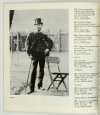 Muzeum Narodowe w Warszawie. Sztuka fotografii. Portret, pejzaż, reportaż w fotografii polskiej XIX wieku. Katalog wystawy.