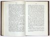 SUPIŃSKI Józef - Pisma. T. 4. Wydanie poprawione i pomnożone. Wydał funduszem poruczonym Jan Wielichowski