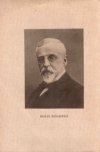 Lam S. - Polska literatura współczesna od roku 1897 do chwili bieżącej). Charakterystyki i wypisy. Z 9 ilustracjami