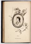 DIGUET Charles - Les jolies femmes de Paris. Vingt eaux-fortes par Martial. Nouvelle édition.