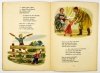 NIEMYSKA-RĄCZASZKOWA Czesława - Anka Opolanka