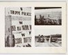 KOBRZYŃSKI B[olesław] - Album fotograficzny. 3 D[ywizja] S[trzelców] K[arpackich] w Italii. Red. ... Cz. 2.