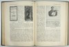 BRÜCKNER Aleksander - Literatura polska. Początki, rozwój, czasy ostatnie. Z 368 ilustracjami w tekście.