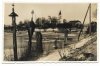 [RETÓW - kościół św. Michała Archanioła - fotografie widokowe].