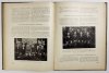 KSIĘGA pamiątkowa piętnastolecia P. Z. P. - Polskiego Związku Pracowników Przemysłowych, Biurowych i Handlowych w Katowicach. (1919-1934)