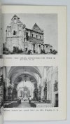 Katalog Zabytków Sztuki w Polsce. T. 8: Województwo lubelskie. Pod red. Ryszarda Brykowskiego i Zofii Winiarz. Z. 1: Powiat bełżycki