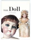 [Dolls, Lalki] FOX Carl - The Doll. New shorter edition. Text by ... Photographs by H. Landshoff.