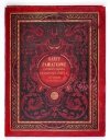 [FRANCISZEK Józef]. Karty pamiątkowe z podróży cesarza Franciszka Józefa I. po Galicyi. Wrzesień 1880.