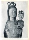 Jabłońska Teresa - Katalog zbiorów sztuki w Muzeum im. Władysława Orkana w Rabce