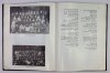LEVITE Avraham - A Memorial to the Brzozow Community. Edityd by