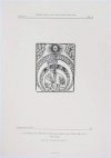 Polonia typographica saeculi sedecimi. Zbiór podobizn zasobu drukarskiego tłoczni polskich XVI stulecia. Zesz. 3: Pierwsza drukarnia Floriana Unglera 1510-1516.