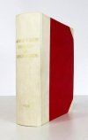 AUGUST II Mocny - Des Aller-Durchlauchtigsten, Grossmächtigsten Fürsten und Herrn, Herr Friedrich Augusti, Königs in Pohlen, Gross-Herzog in Litthauen, Reussen, Preussen [...]. Erläuterung und Verbesserung der bissherigen Process- und Berichts-Ordnung, Ne
