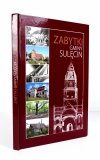 Zabytki gminy Sulęcin