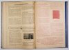 ORGANIZACJA Gospodarstwa Domowego. Organ Sekcji Gospodarstwa Domowego Przy Instytucie Naukowej Organizacji.{|br /|}R. 5, nr 1-12: I-XII 1931. Redaktorki: Marja Romanowa i Irena Szumlakowska