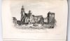 CHODŹKO Leonard - La Pologne historique, littéraire, monumentale et pittoresque, ou [scénes] historique, monumens, monnaies, médailles, costumes, armes, portraits [...]. Rédigée par une Société de Littérateurs. T. 1-2.