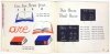 MIKULSKA Anna - Play and Learn. English for Children. Illustrated by Adam Kilian. Part 1, First Steps. Book 1