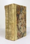 COMPENDIÖSES Gelehrten-Lexicon, Darinnen Die Gelehrten, als Fürsten und Staats-Leute, die in der Literatur erfahren, Theologi, Prediger, Juristen, Politici, Medici, Philologi, Philosophi, Historici, Critici, Linguisten, Physici, Mechanici, Mathematici, Sc