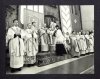 [WOJTYŁA Karol, WYSZYŃSKI Stefan - obchody jubileuszu 50. le