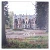 ZAMKI, pałace i dwory dorzecza Parsęty. Album.
