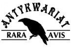 Home page
