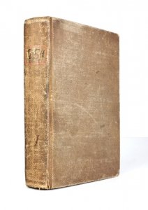 ORZESZKOWA Eliza - Z różnych sfer. Nowelle i inne obrazki. Serya 1, t. 1.