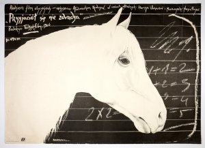 Erol J. - Przyjaciół się nie zdradza