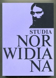 Studia Norwidiana 20-21