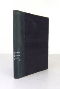 BAUDELAIRE Karol - Wino i haszysz. (Sztuczne raje). Analekta z pism poety. Wino. Poemat o haszyszu. Dokonał wyboru i [...] przełożył Bohdan Wydżga.