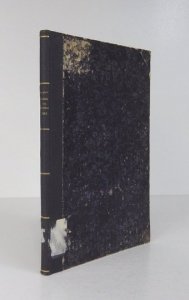 DROYSEN Joh[ann] Gust[av] - Die Schlacht von Warschau 1656.