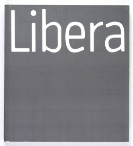 Narodowa Galeria Sztuki Zachęta. Zbigniew Libera. Prace z lat 1982-2008. Pod red. D. Monkiewicz.