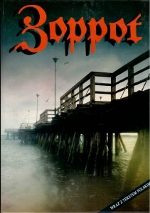 Klat Marek - Sopot/Zoppot