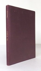 DANIŁOWSKI Gustaw - Na wyspie. Poemat.