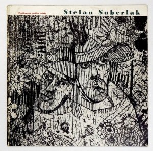 JAKIMOWICZ Irena - Stefan Suberlak.