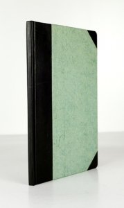 PFEFFEL C[hristian Frédéric] de - Lettres a monsieur Emile de Girardin, rédacteur de la presse, sur la question polonaise. (Juin 1848).