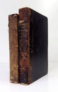 MINASOWICZ Józef Dyonizy - Twory ... T. 1-4. Wyd. III.