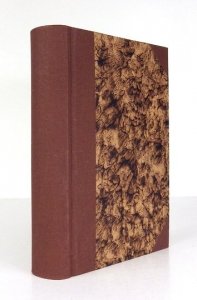ZWEIG Stefan - Maria Stuart. Wyd. II.