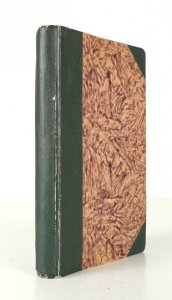 [KOŹMIAN Stanisław] - Listy o Galicyi do Gazety Polskiej 1875-1876