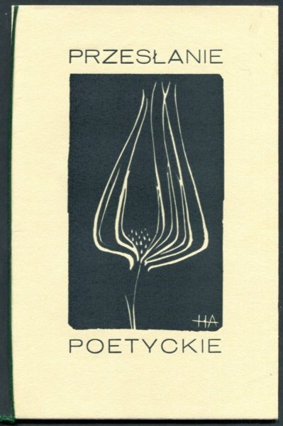 XI Ogólnopolski Festiwal Poezji Łódź 1976. Przesłanie poetyckie