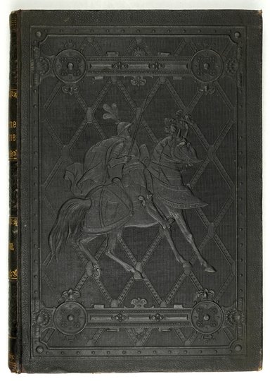 DZIEJE powszechne illustrowane. Na podstawie najnowszych badań i dzieł historycznych opracowali przystępnie [...] pod kierunkiem L. Kubali. [T. 1-16].