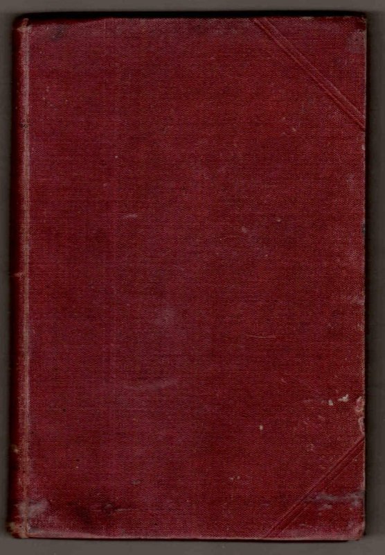 Smoleński Władysław - Szkoły historyczne w Polsce (Główne kierunki poglądów na przeszłość). Studyum. Z przedmową Aleksandra Rembowskiego