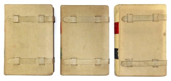 CZECHOWSKI Aleksander - Historya XIX stulecia. Dzieje polityki, literatury, sztuki, nauki, przemysłu i t. p., opracowane na podstawie najnowszych badań i objaśnione licznemi ilustracyami. Pod red. ... T. 1-3.