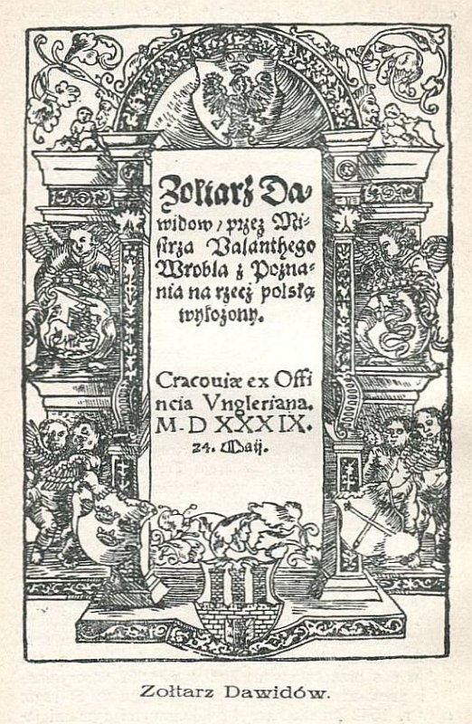 Chmielowski Piotr - Historya literatury polskiej. Z przedmową Bronisława Chmielowskiego. (Z ilustracyami). T.1
