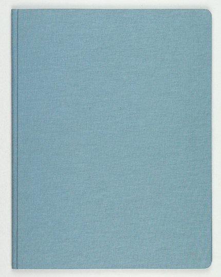 LUBAŃSKI Alexandre - Essai sur l'aménorrhée. Thèse présentée et publiquement soutenue a la Faculté Médecine de Montpellier, le décembre 1836. Pour obtenir la Grade de Docteur en Médecine.